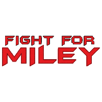 hannah montana party Sticker by Miley Cyrus