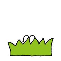 pulmuone 풀무원 식물성식단일지 식식 식단일지 Sticker