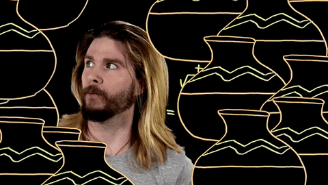 GIF by Because Science
