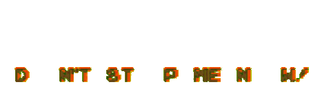 Pop Art Smile Sticker by Xinanimodelacra