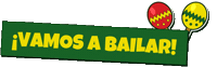 Vamos Come On Sticker by Banda Carumba