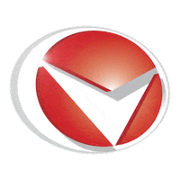omegaveiculosgeneral seminovos carrosseminovos omegaveiculos omegageneralcarneiro Sticker