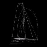 Nautitech catamarans nautitech GIF