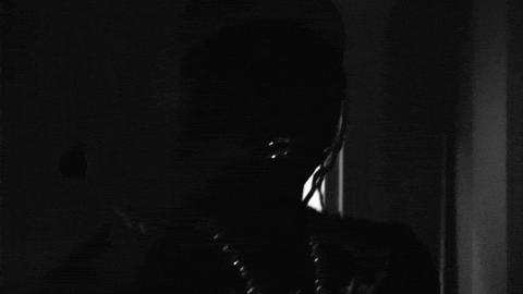 Bh3 GIF by Destroy Lonely