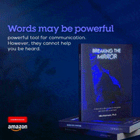 Arrow Love GIF by Alba Raphaela