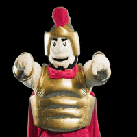 Hcsparta GIF by HC Sparta Praha