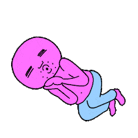 Jindor Sticker