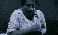 Film Bottle GIF