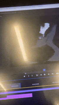 Innovation Lab GIF by Alex Boya