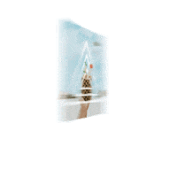 Pop Pagode Sticker by Universal Music Brasil