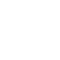 Youth Go Sticker by unlimitedfire