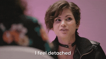 I At War With Myself