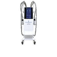 ルミクス Sticker by エストラボ