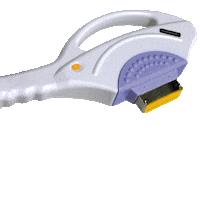 ルミクス Sticker by エストラボ