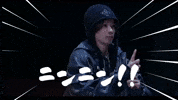 Happy Congrats GIF