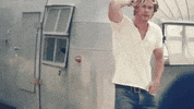 chris hemsworth sexiest man alive GIF by People