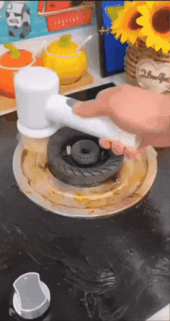 Bodegar giphygifmaker GIF