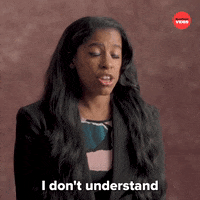 Ranch Refugee GIF by BuzzFeed