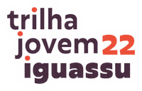 Foz Do Iguacu Sticker by Instituto Polo Iguassu