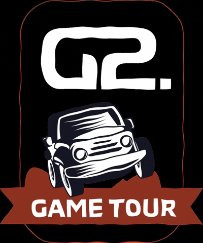g2adventure giphygifmaker g2 jogo estrategia GIF