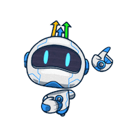 Go_HighLevel highlevel gohighlevel go highlevel Sticker