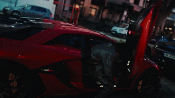 Eagle Albania GIF by D-Block Europe