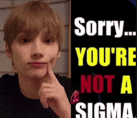 Tomorrow X Together Hueningkai GIF