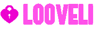 Onlyfans Fanpage Sticker by Looveli