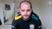 Taco Mibr GIF by BLAST