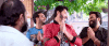 Poster Boys Bollywood GIF by bypriyashah