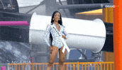 Yechi GIF