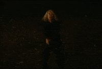 Jamie Lee Curtis Shoot GIF by Halloween