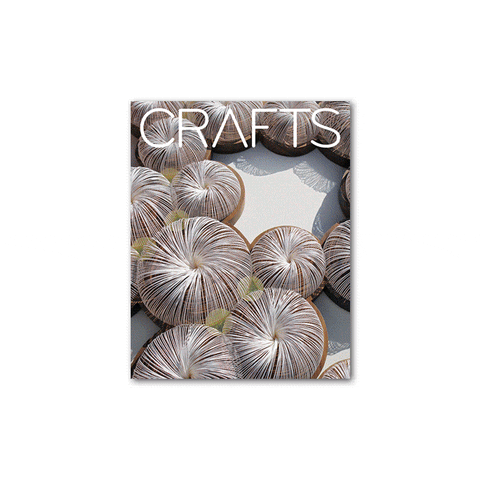 crafts-council giphyupload GIF