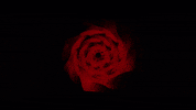 Digital Art Loop GIF