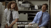 comedy central season 3 episode 11 GIF by Workaholics