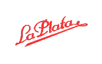 LaPlataPasteleria pasteleria pasteles laplata losbarrios Sticker