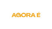 Vivaoagora Sticker by Vinícola Aurora