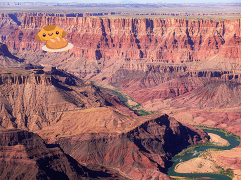 You Can Wow GIF by FranchiseONE.de