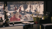primary school yes GIF