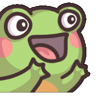 Margaretalany Sticker