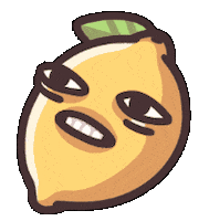 Margaretalany Sticker