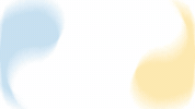 societyforneuroscience science research neuroscience sfn GIF