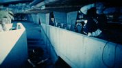 Sad Music Video GIF by Pure Noise Records