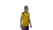 Happy Sport Sticker by Swedish Football Association
