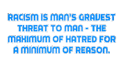 Caption Statement Contemporary Text 3D Visuals Wordart Gif Art Gifart Opticalartinc Phrase Sticker by OpticalArtInc.