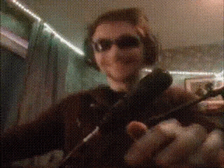 MarsFar giphyupload GIF