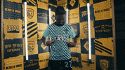 GIF by New Mexico United