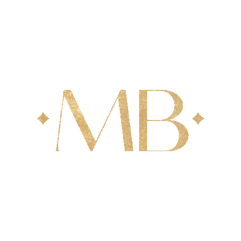 monabayoumi giphygifmaker Sticker
