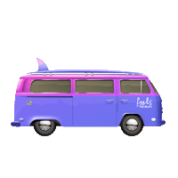 Feelssummer Sticker by feels