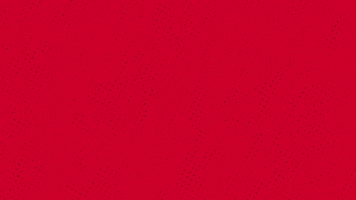 Vladimir Lucic Fcbb GIF by FC Bayern Basketball